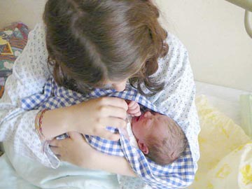 Bild1