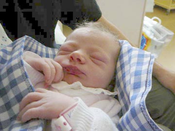 Bild9