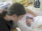 Bild2