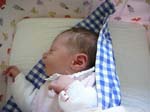 Bild5