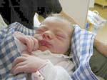 Bild9